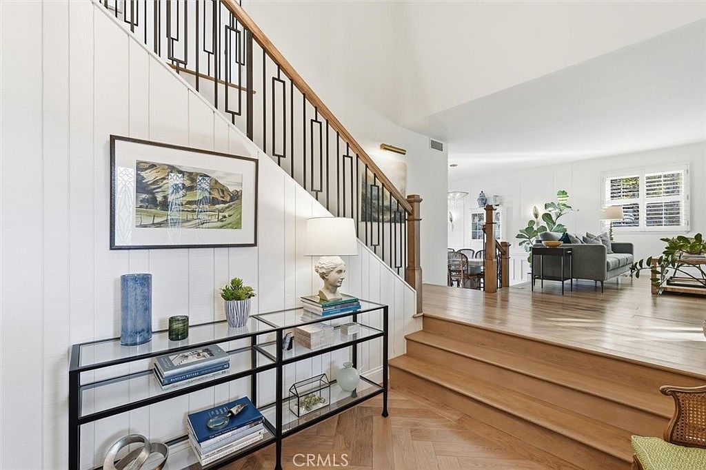 26540 Hawkhurst Dr Rancho Palos Verdes, CA 90275 - Thumbnail 5