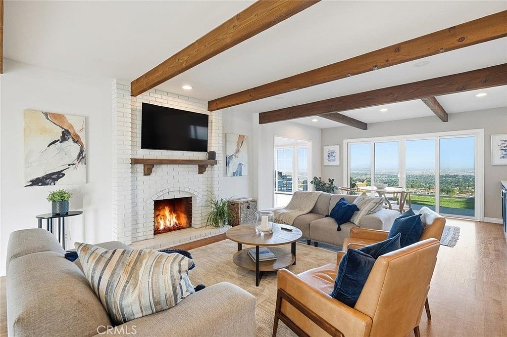 26602 Fond Du Lac Rd Rancho Palos Verdes, CA 90275 - Thumbnail 5