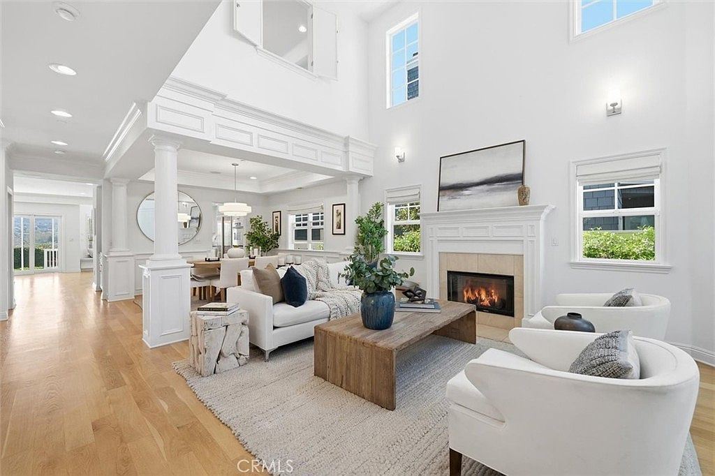 1038 Avenue D Redondo Beach, CA 90277 - Thumbnail 5