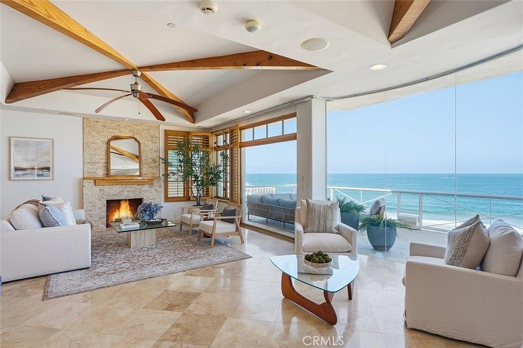 807 Esplanade Redondo Beach, CA 90277 - Thumbnail 5
