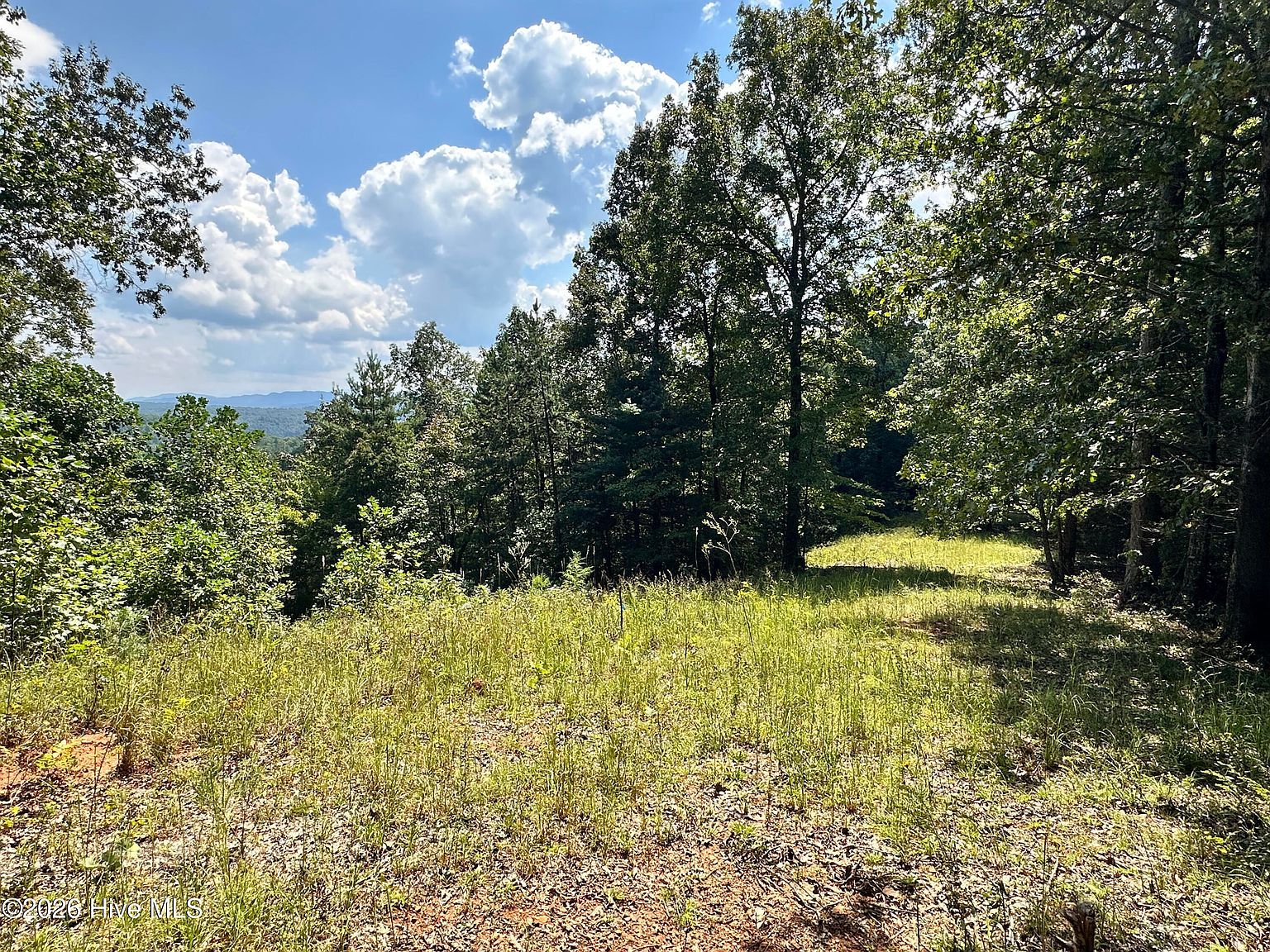 872 Majestic Mountain Trail LOT T-11, T-12 Murphy, NC 28906 - Thumbnail 5