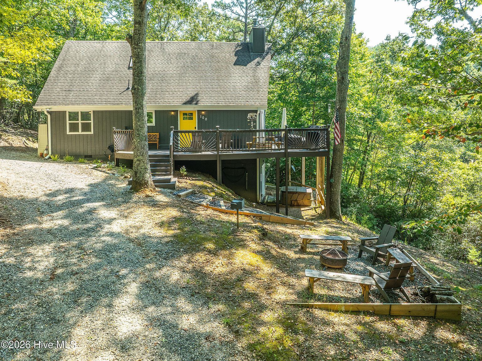 100 Stephens Lane Murphy, NC 28906 - Thumbnail 5