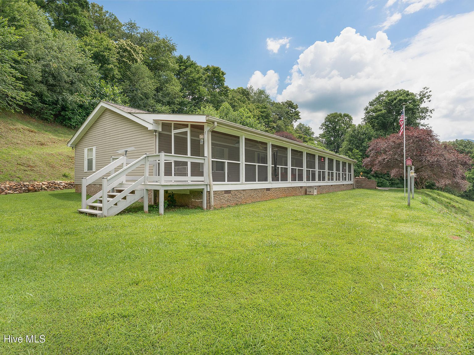 4122 Fairview Road Andrews, NC 28901 - Thumbnail 5