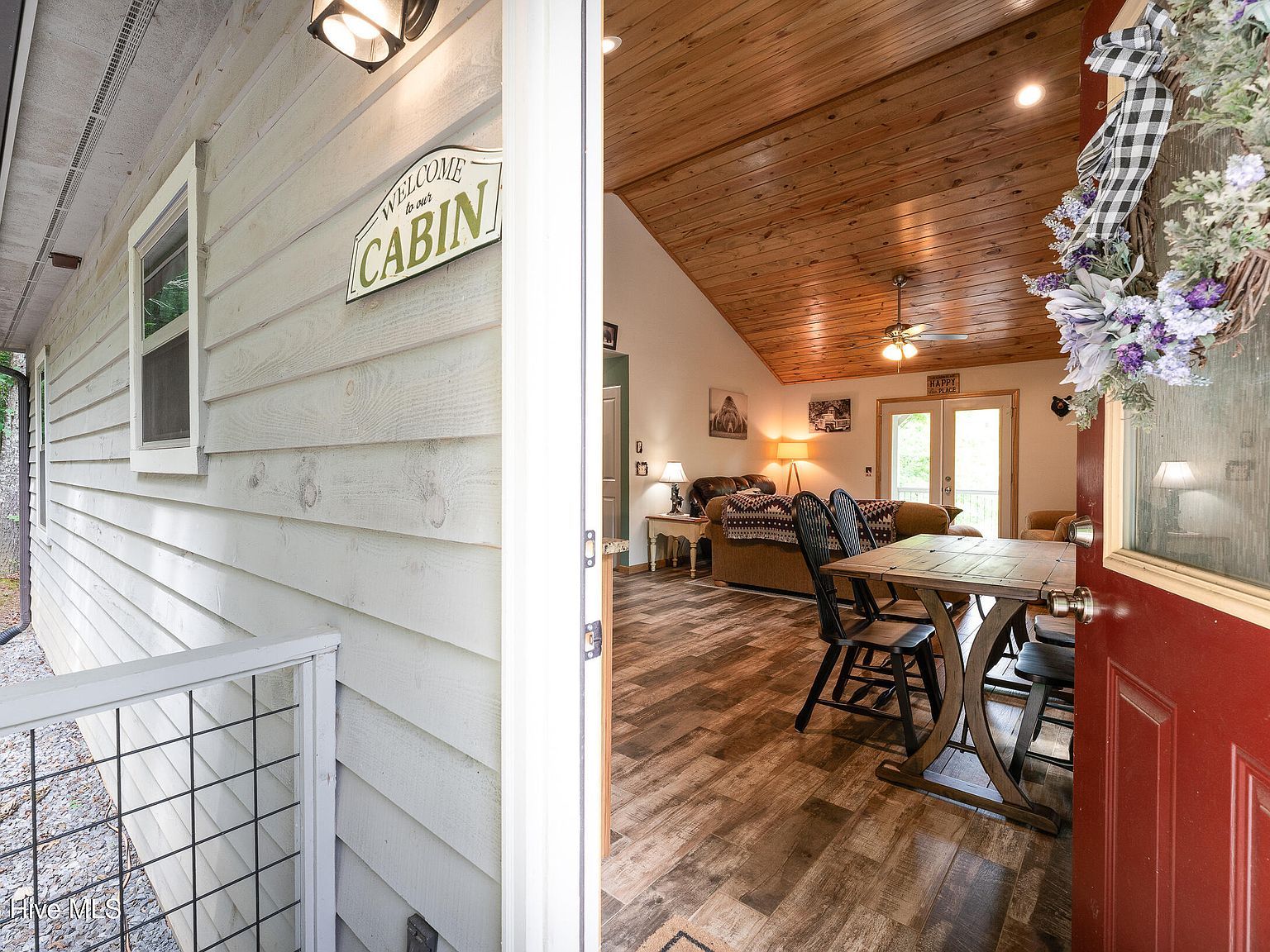 70 Refuge Ridge Road Murphy, NC 28906 - Thumbnail 5