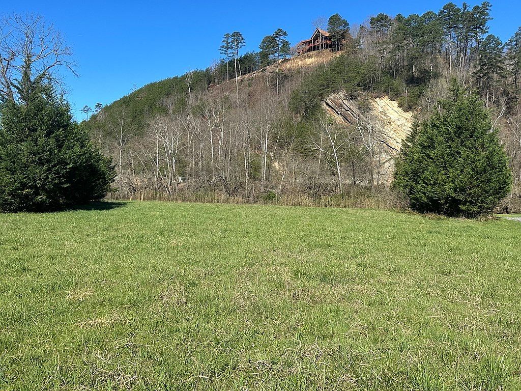 Lot 17 Harshaw Farm Drive LOT 17 Murphy, NC 28906 - Thumbnail 5
