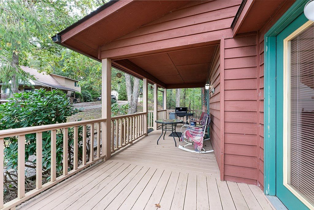 1544 Country Walk Murphy, NC 28906 - Thumbnail 5