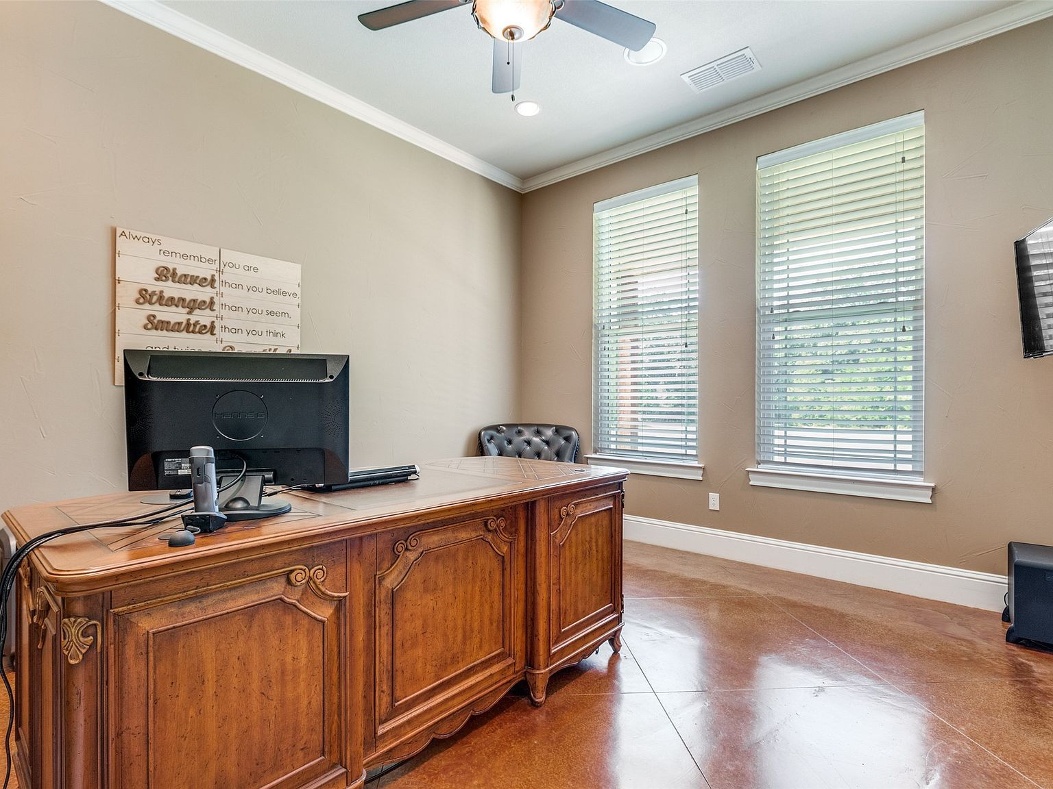 643 County Road 2255 Telephone, TX 75488 - Thumbnail 5