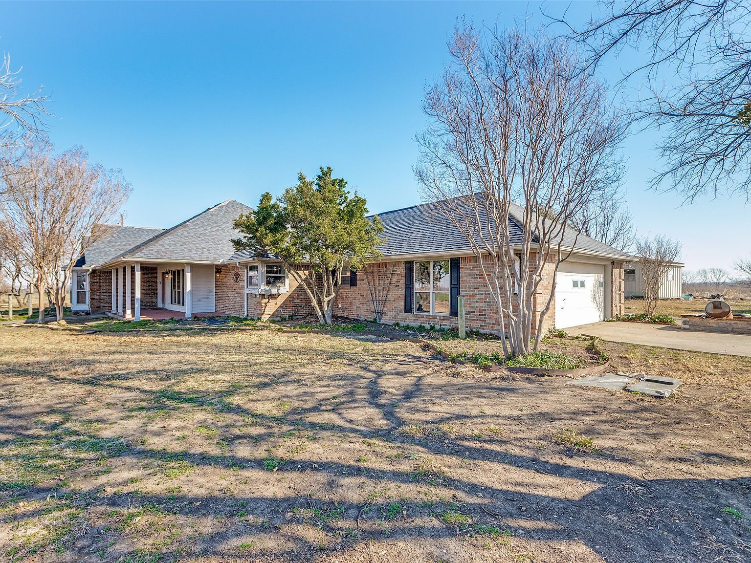 453 County Road 371 Anna, TX 75409 - Thumbnail 5