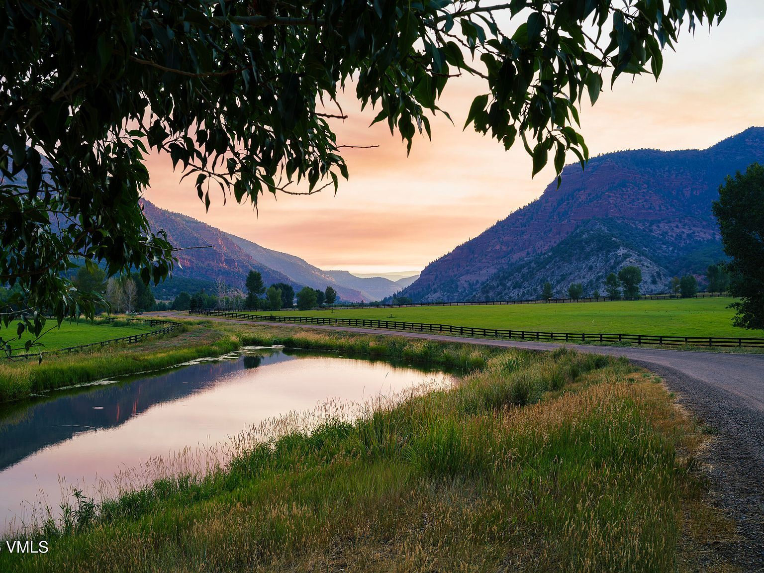 W Diamond Star Ranch Rd Eagle, CO 81631 - Thumbnail 5