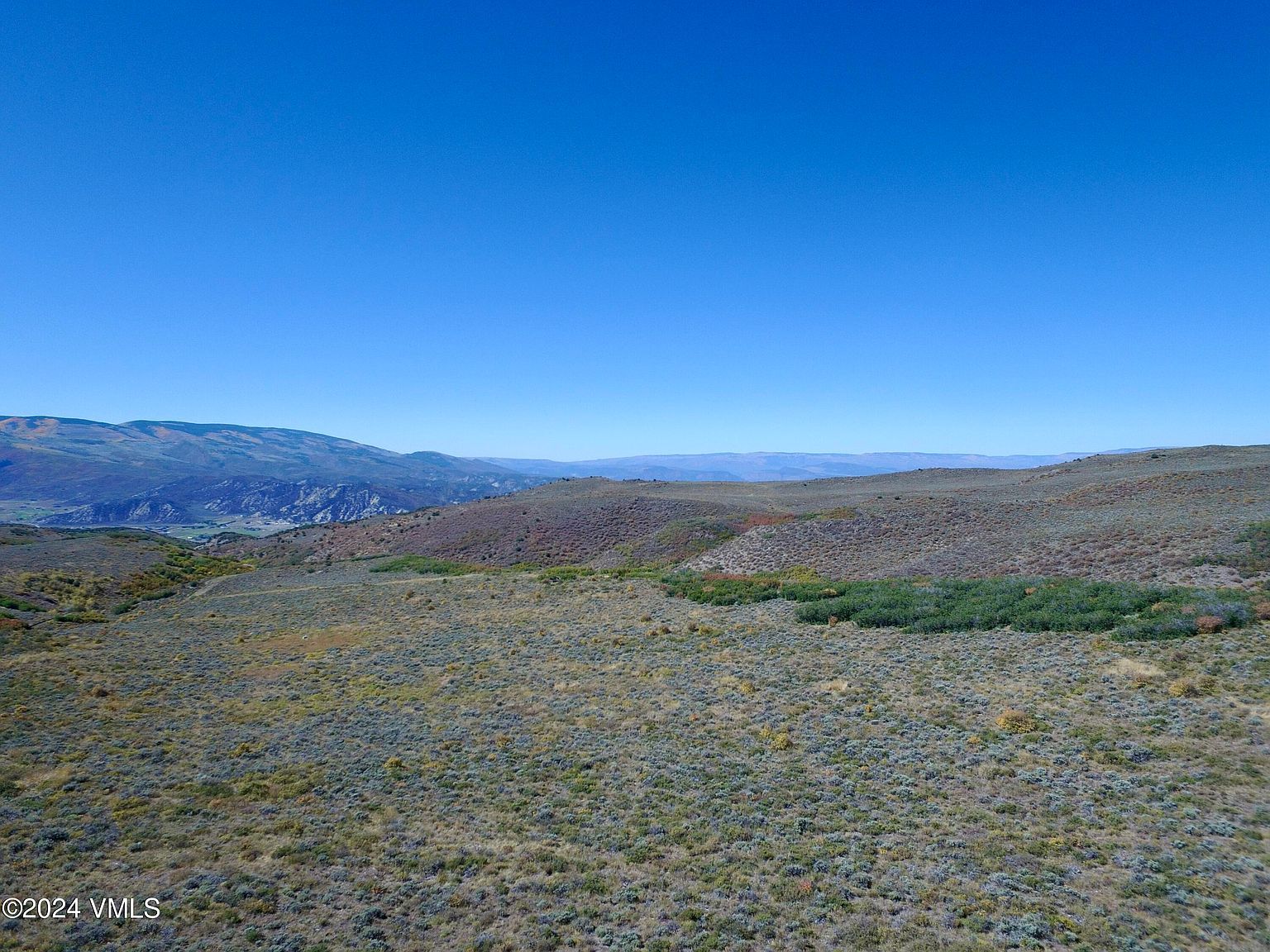 417 Kicking Horse Trl Edwards, CO 81632 - Thumbnail 5