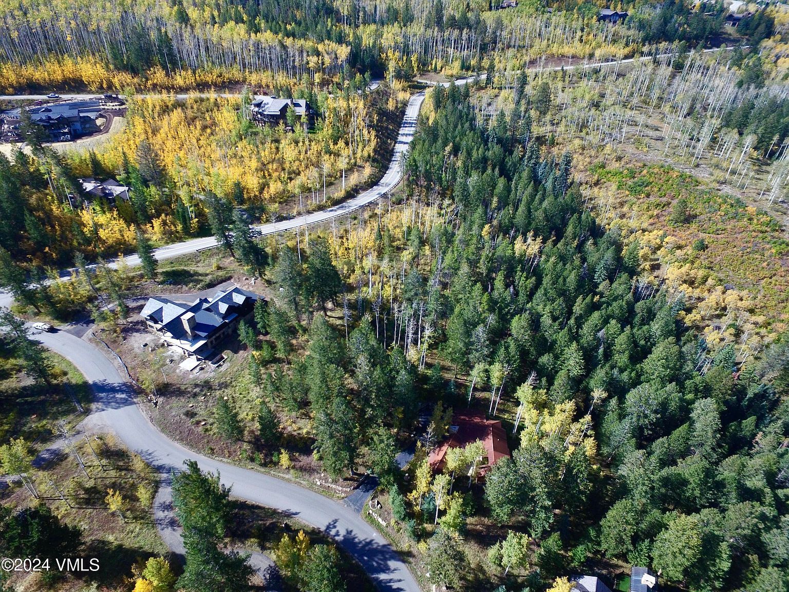 75 Red Draw Edwards, CO 81632 - Thumbnail 5