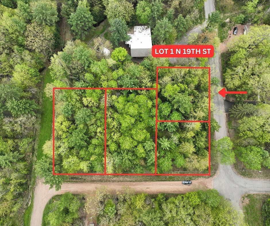 LOT 1 N 19th St Wausau, WI 54403 - Thumbnail 5
