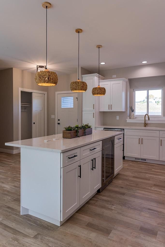 230912 Clover Creek Rd Wausau, WI 54403 - Thumbnail 5