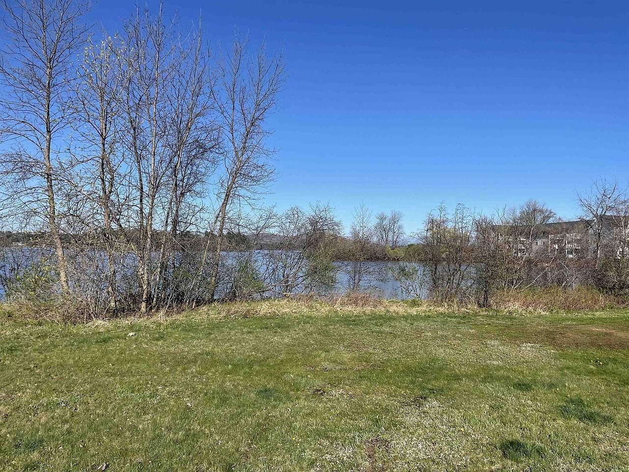 1216 Grand Ave Schofield, WI 54476 - Thumbnail 5