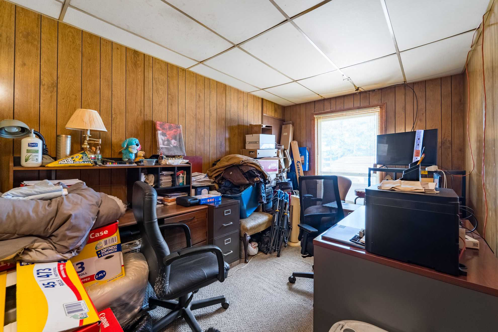 5908 Edward Street, Schofield, WI, USA - Thumbnail 5