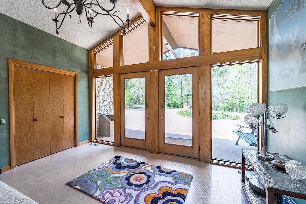 3325 Della St Stevens Point, WI 54481 - Thumbnail 5