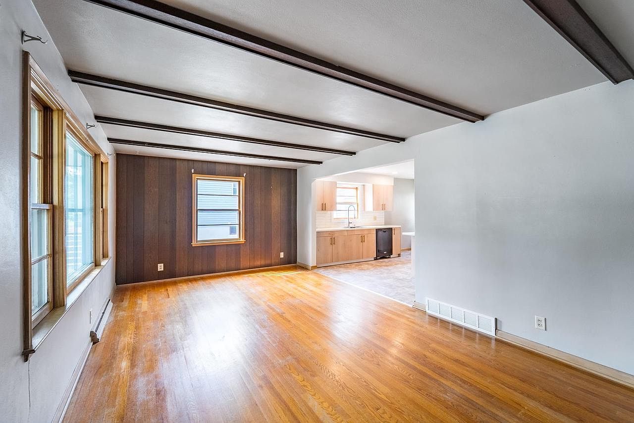 314 N 10th Ave Wausau, WI 54401 - Thumbnail 5