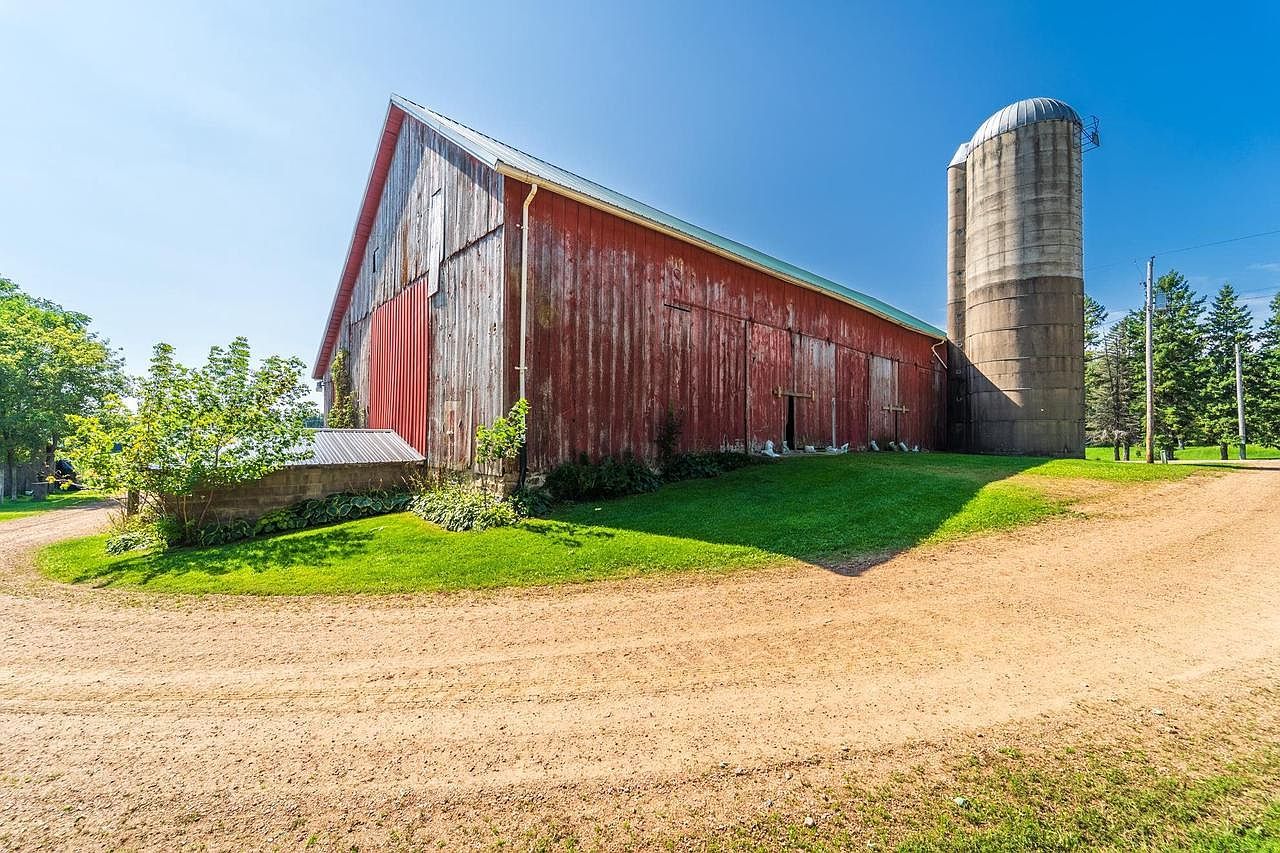 229873 N 152nd Ave Marathon, WI 54448 - Thumbnail 5