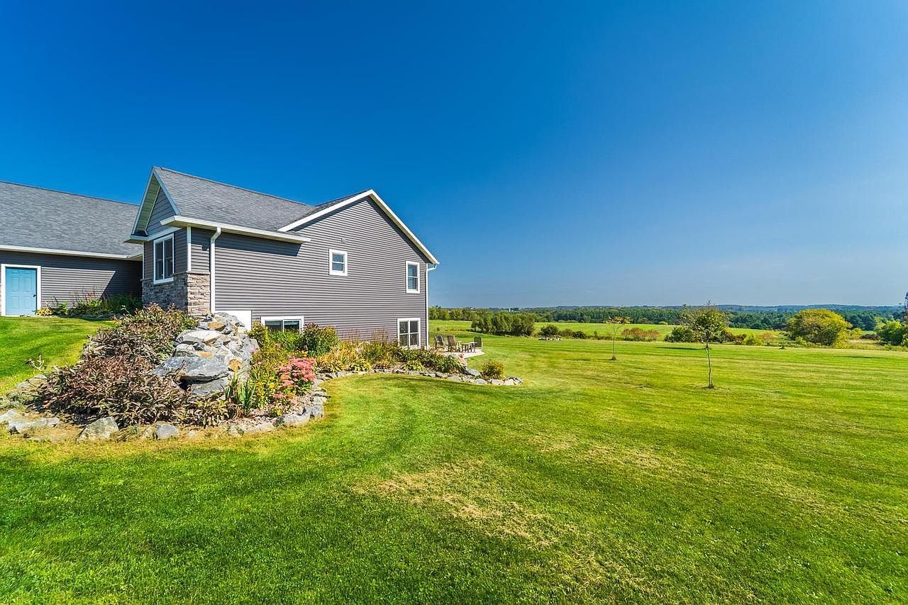 229677 N 152nd Ave Marathon, WI 54448 - Thumbnail 5