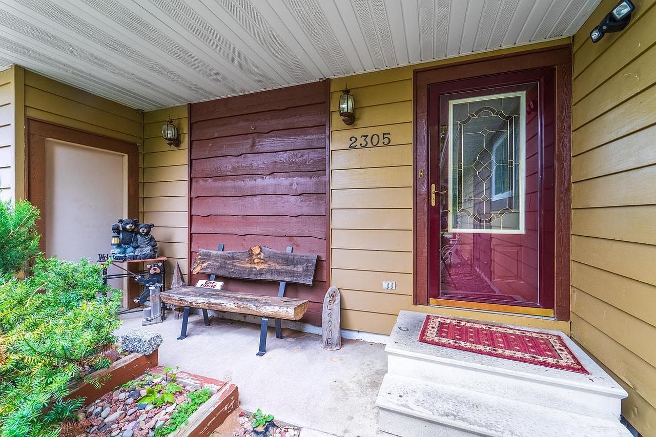 227815 Sharptail Rd Wausau, WI 54401 - Thumbnail 5