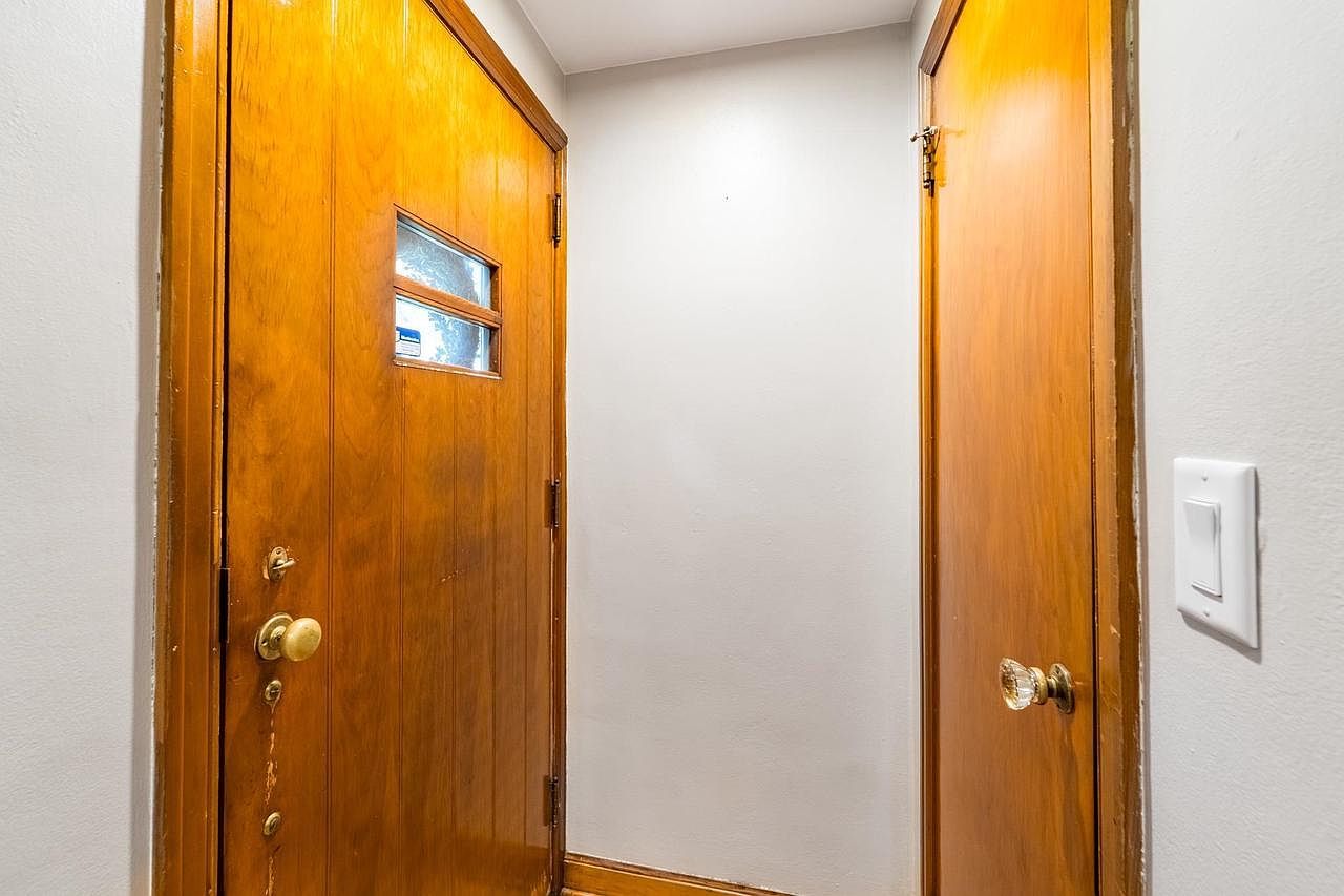 1010 Le Messurier St Wausau, WI 54403 - Thumbnail 5