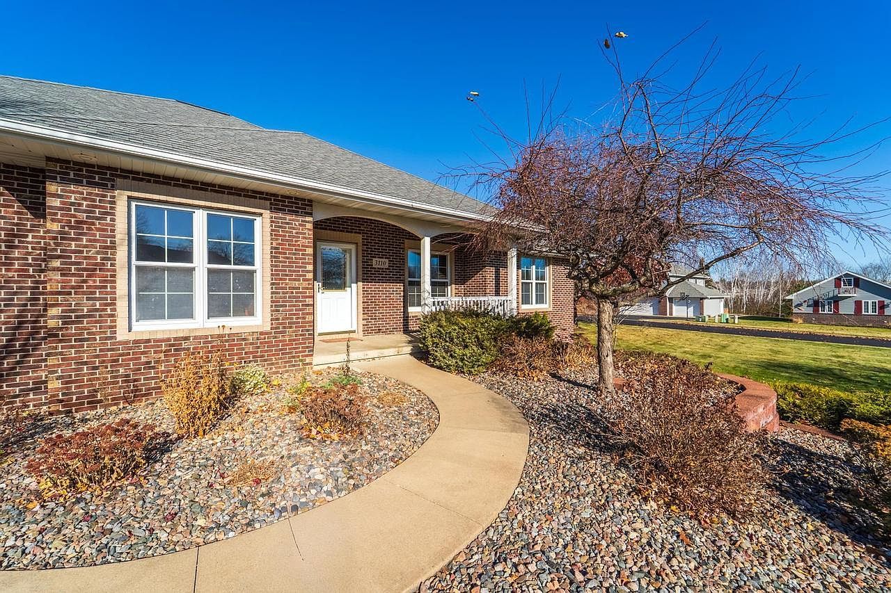 3110 Sandgate Ct Weston, WI 54476 - Thumbnail 5