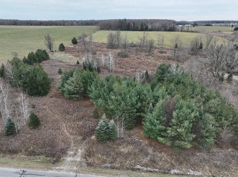 5 Center Rd Merrill, WI 54452 - Thumbnail 5