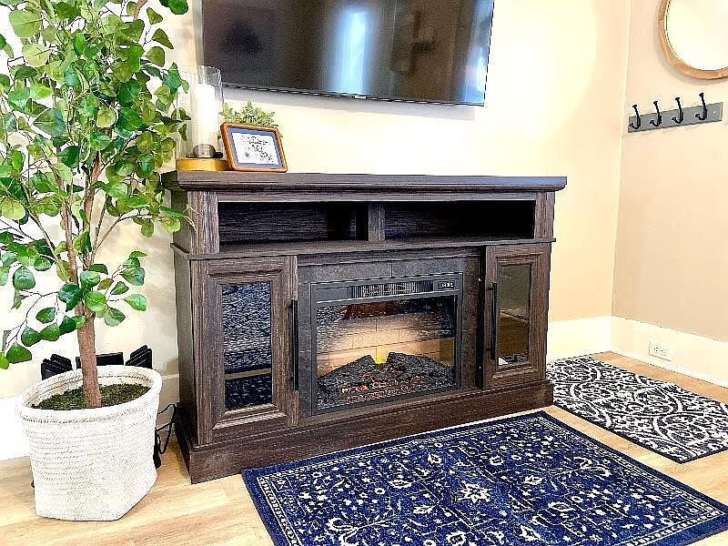 1019 N 8th Ave Wausau, WI 54401 - Thumbnail 5