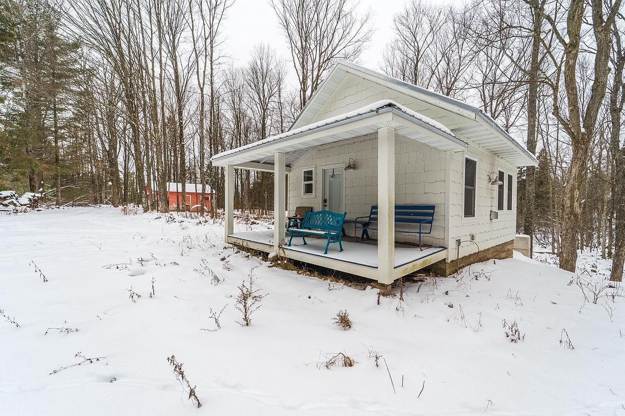 N5491 Highway 17 Rd #N-5489 Gleason, WI 54435 - Thumbnail 5