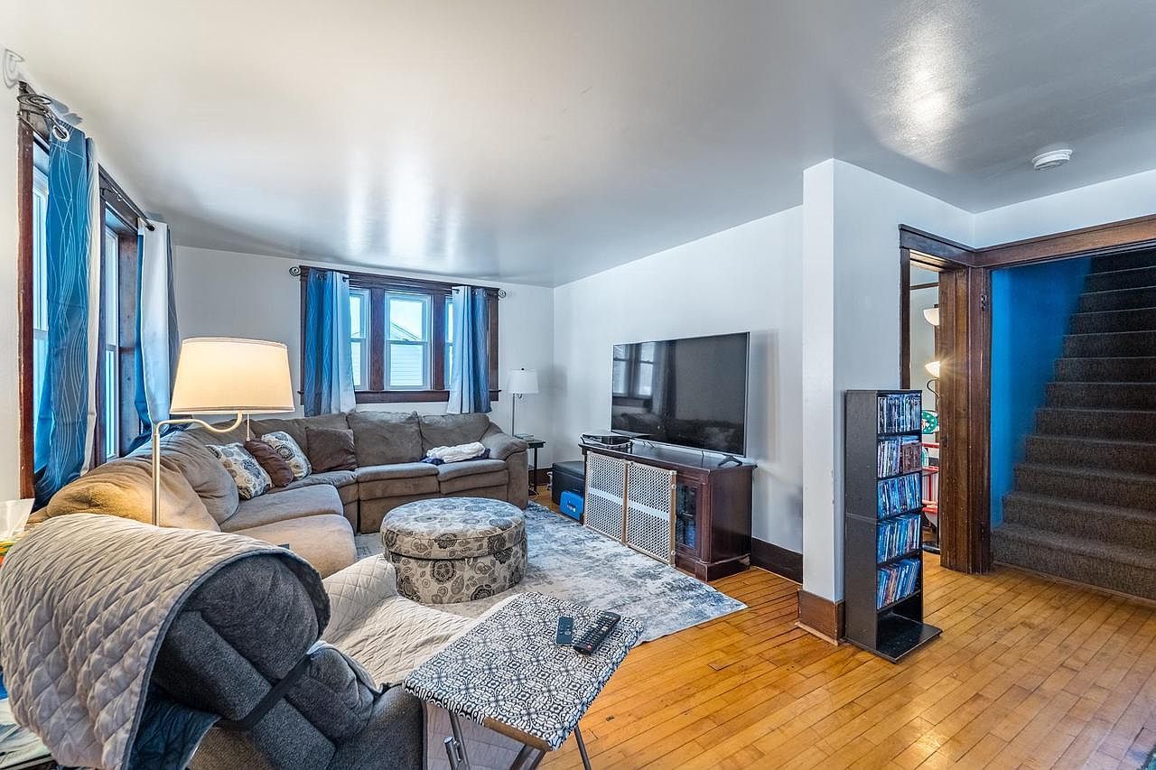 700 S Genesee St Merrill, WI 54452 - Thumbnail 5