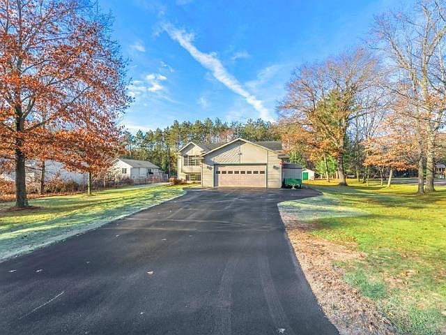 202460 Sharon Ln Mosinee, WI 54455 - Thumbnail 5