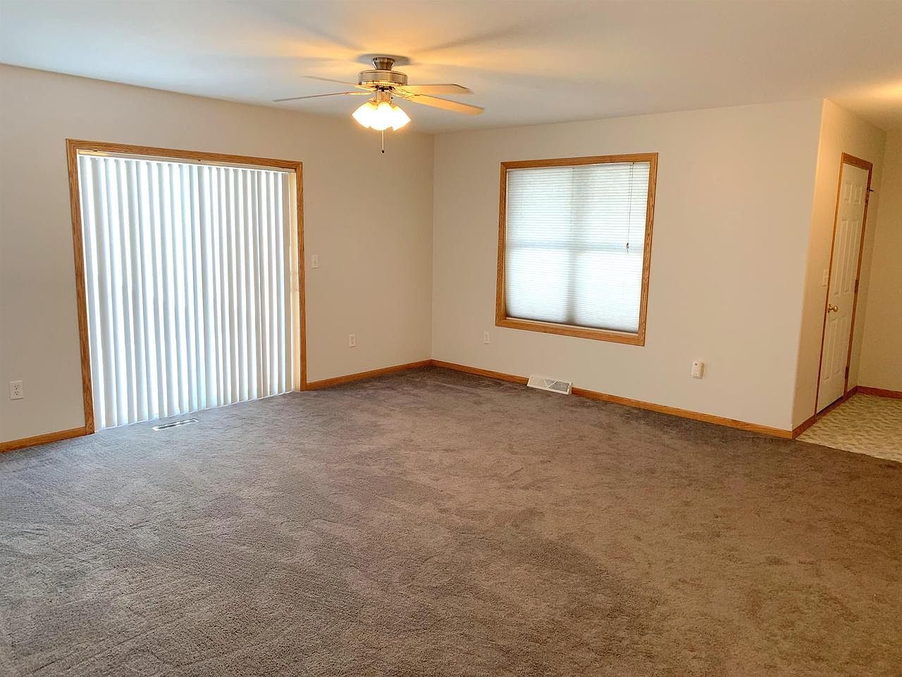 1224-1226 N 16th Ave Wausau, WI 54401 - Thumbnail 5