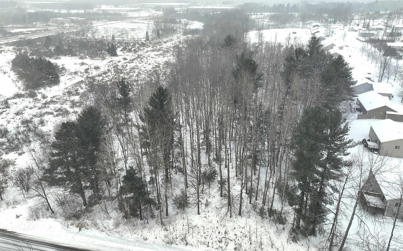 LOT 2 Highland Dr Wausau, WI 54401 - Thumbnail 5