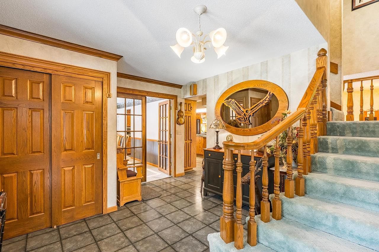 2180 Bluejay Ln Mosinee, WI 54455 - Thumbnail 5