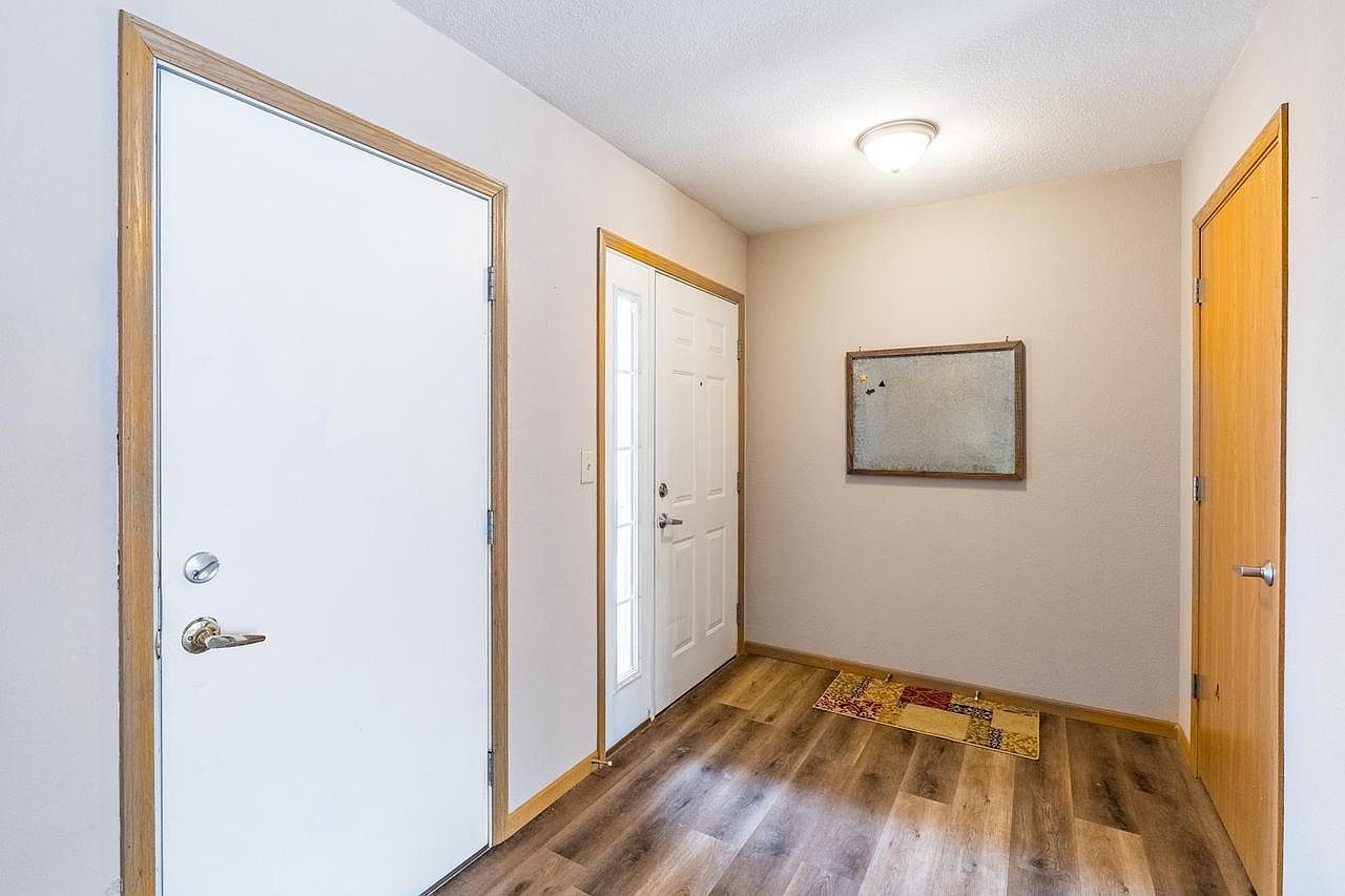 7255 Whitespire Rd APT 3 Schofield, WI 54476 - Thumbnail 5