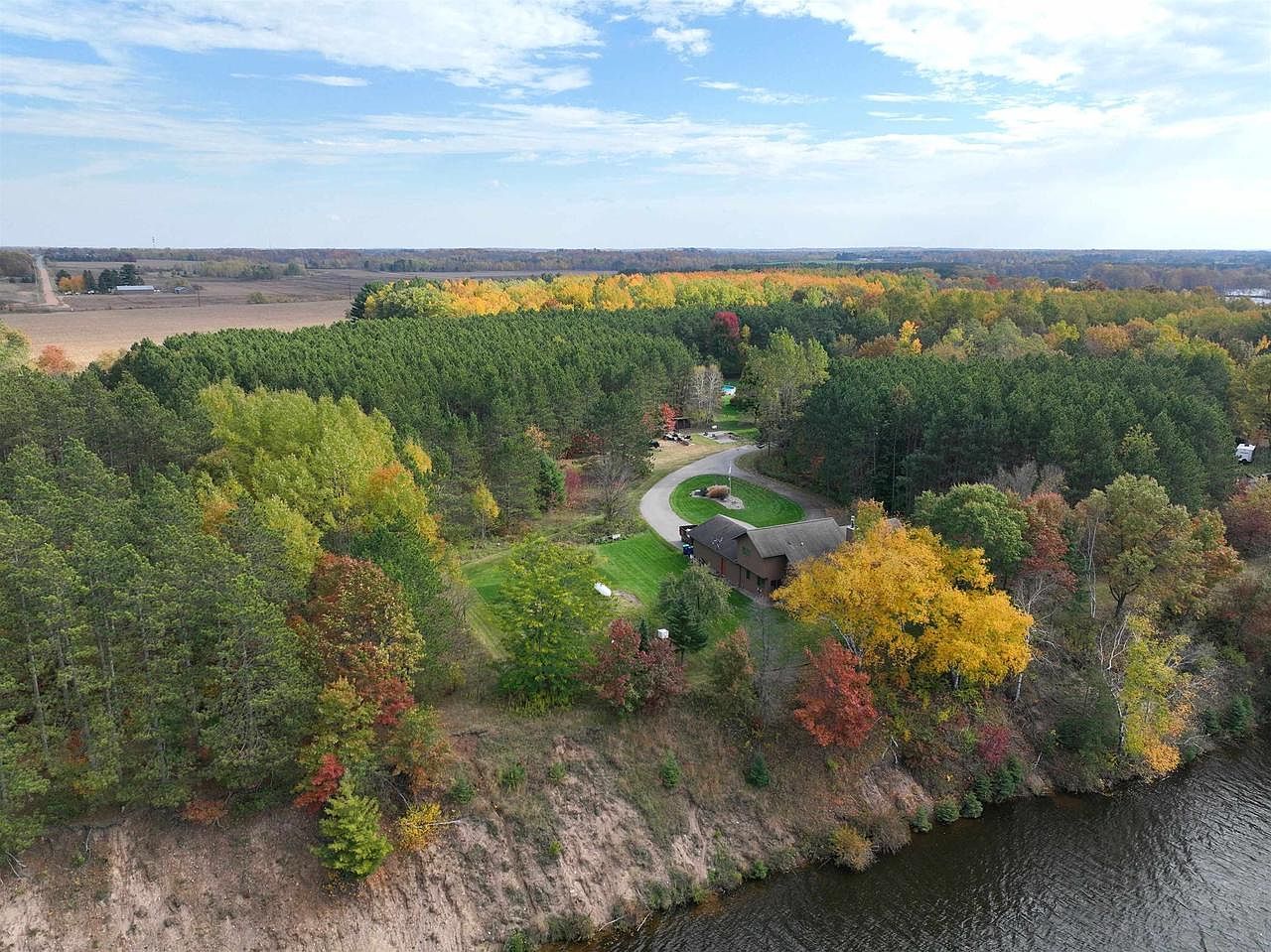 207990 Kris Ln Mosinee, WI 54455 - Thumbnail 5