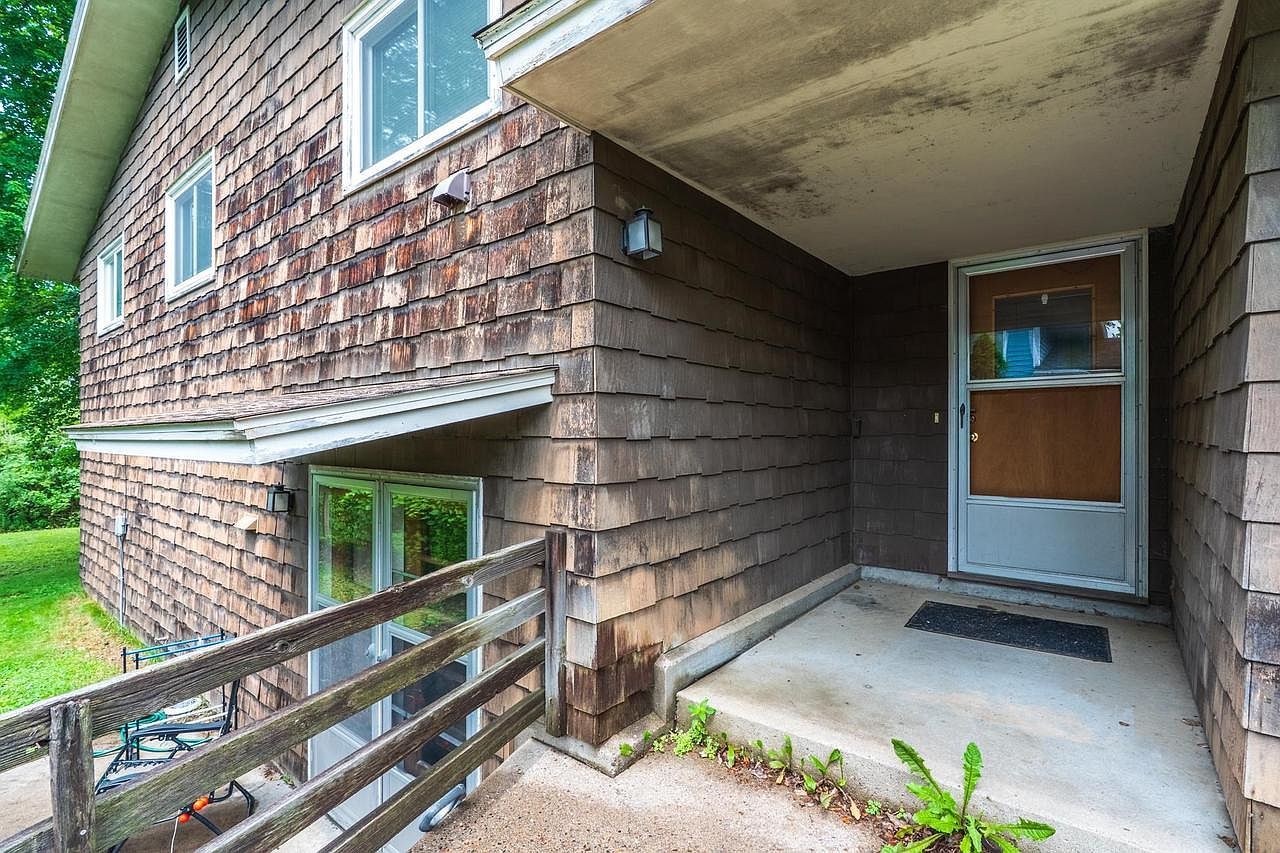 4106-4108 N 6th St Wausau, WI 54403 - Thumbnail 5