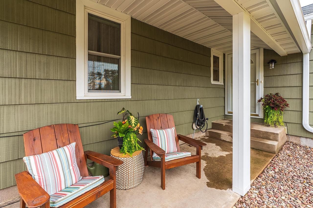 151611 Robin Ln Wausau, WI 54401 - Thumbnail 5
