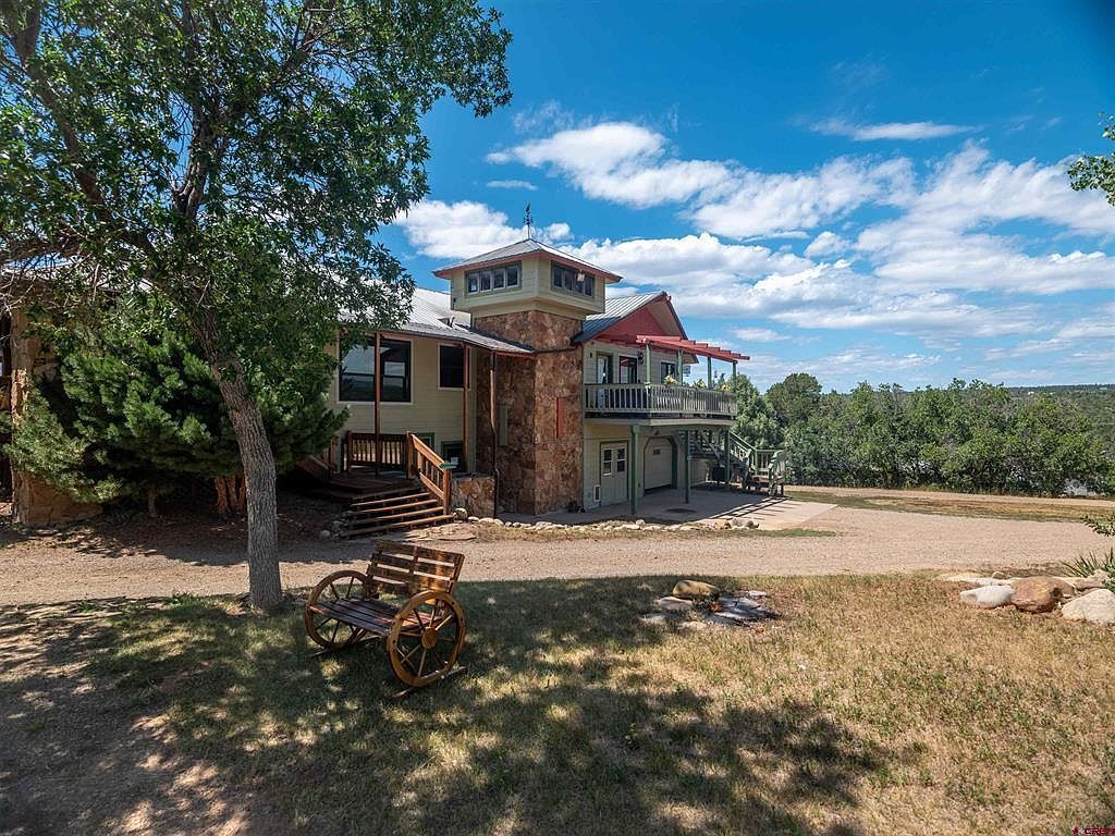 11555 Road 39 Mancos, CO 81328 - Thumbnail 5