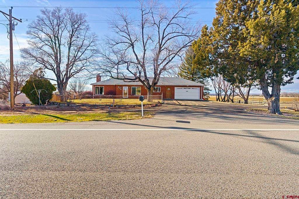 52147 Highway 491 Cahone, CO 81320 - Thumbnail 5