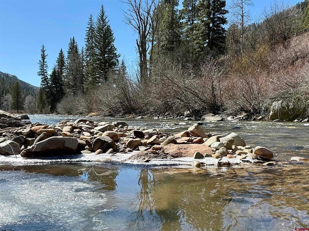 28960 County Road 38 Dolores, CO 81323 - Thumbnail 5