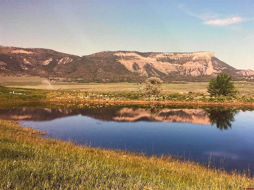 Lots 3 4 G25 Rd Mancos, CO 81328 - Thumbnail 5