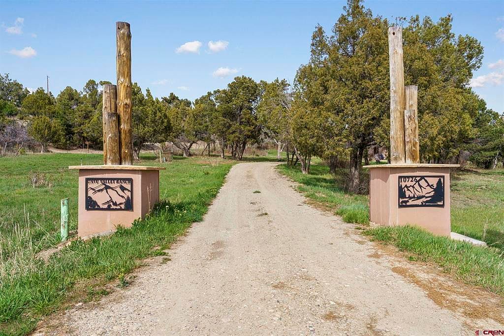 10726 Road 412 Mancos, CO 81328 - Thumbnail 5
