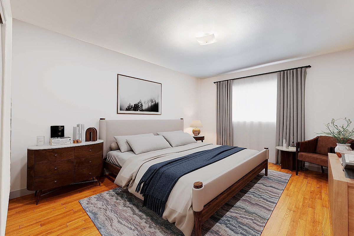 4204 Oneida Ave Bronx, NY 10470 - Thumbnail 5