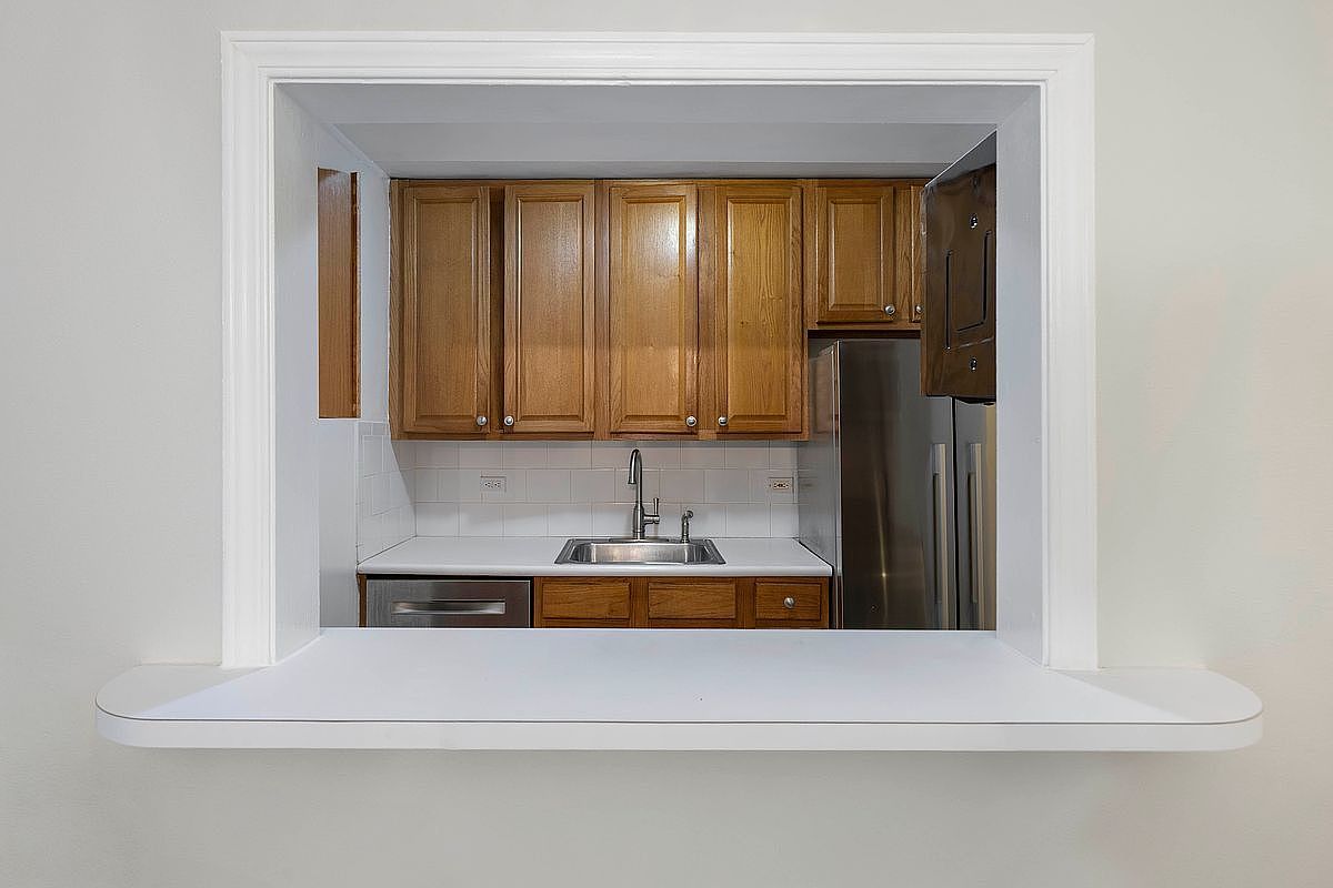 2750 Johnson Ave APT 7G Bronx, NY 10463 - Thumbnail 5