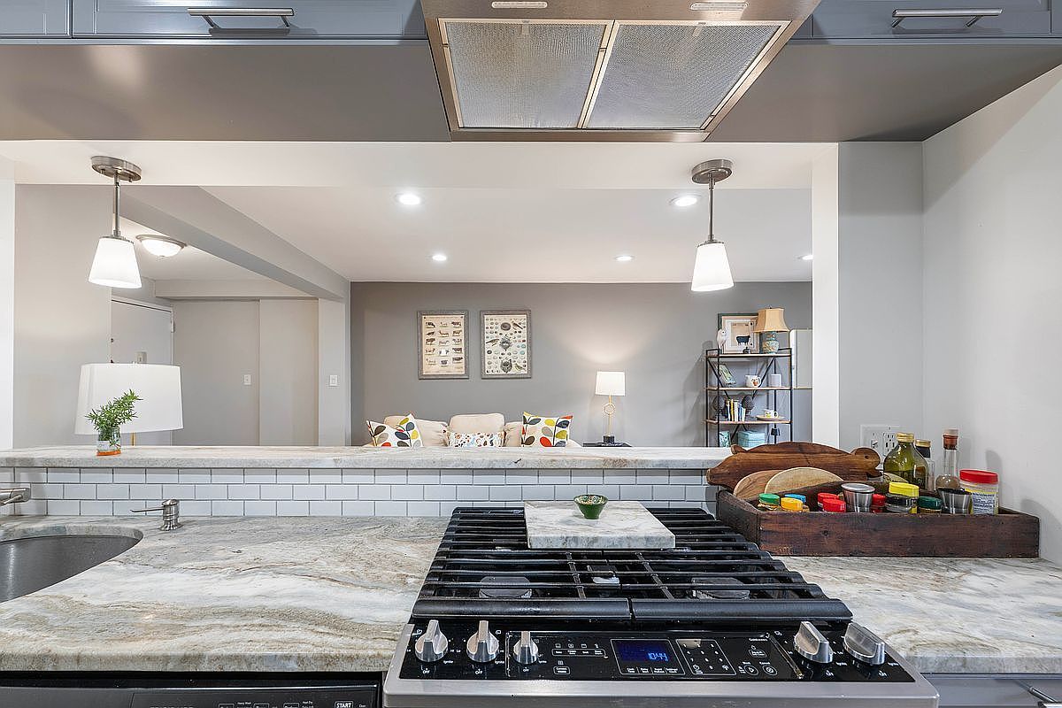 255 Fieldston Ter APT 2L Bronx, NY 10471 - Thumbnail 5