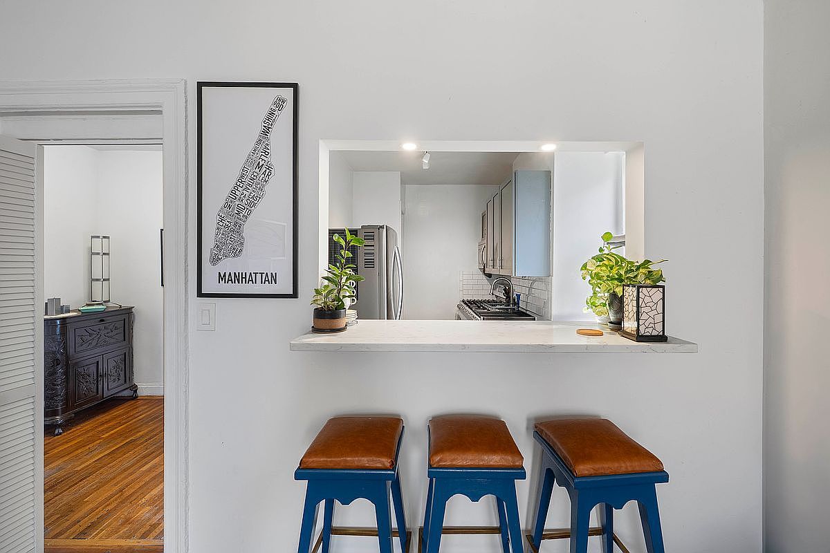 2199 Holland Ave APT 5P Bronx, NY 10462 - Thumbnail 5