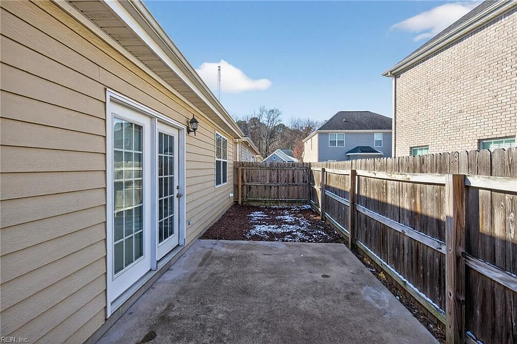 111 Faro Ln UNIT 138 Portsmouth, VA 23703 - Thumbnail 5