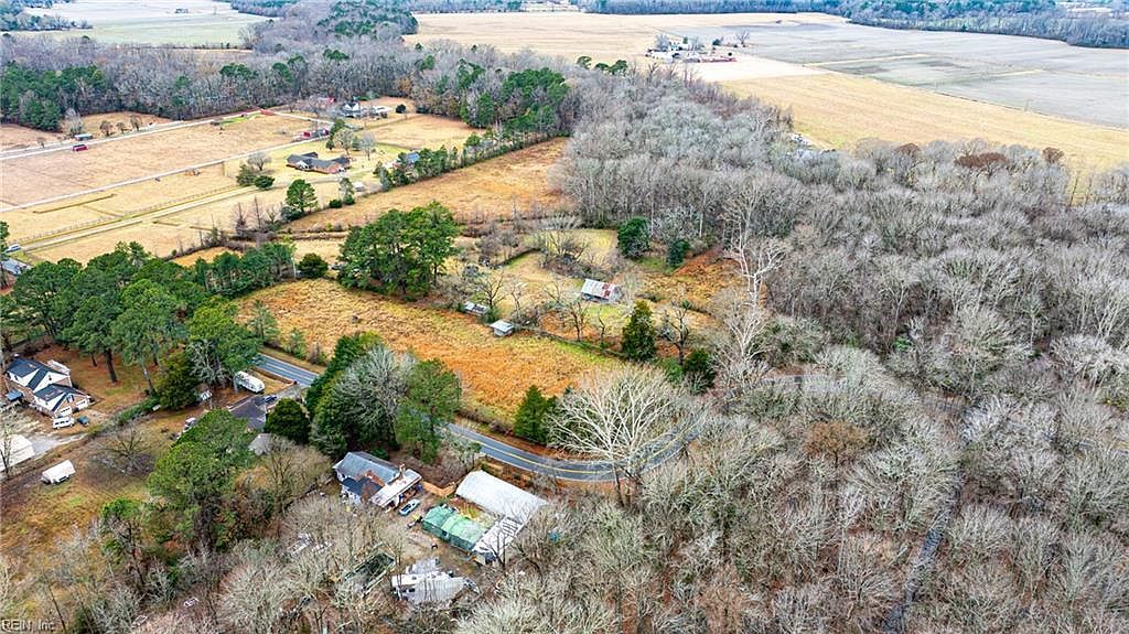 4500 Backwoods Rd Chesapeake, VA 23322 - Thumbnail 5