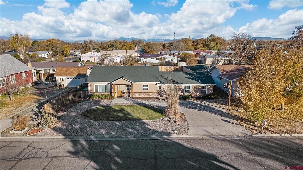 522 Leon St Delta, CO 81416 - Thumbnail 5